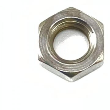 100022004