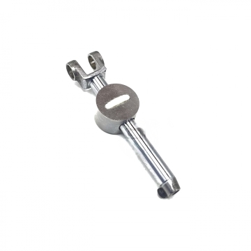 2150079 Upper Looper bar C set