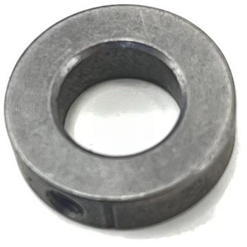 240479000009