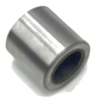 252725000009