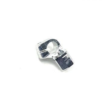3180100 Looper holder