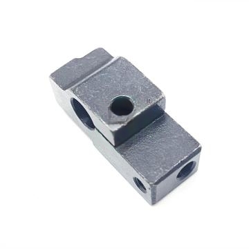 40141785