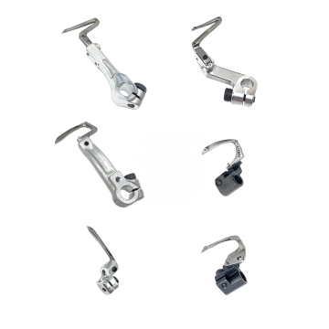 Looper holder