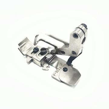 P226A