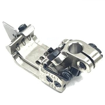 P2447-A