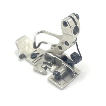 P504K-A