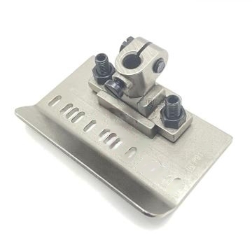 P9113D
